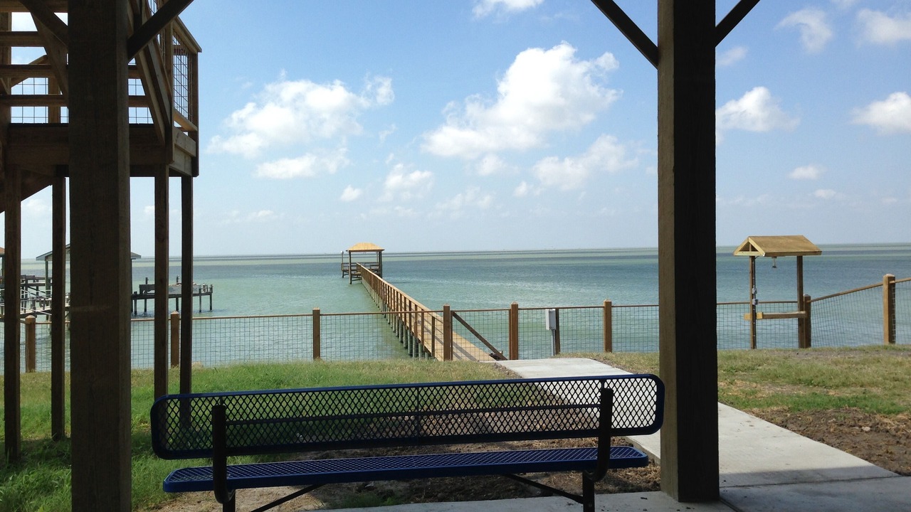 Photo of Others in Rockport