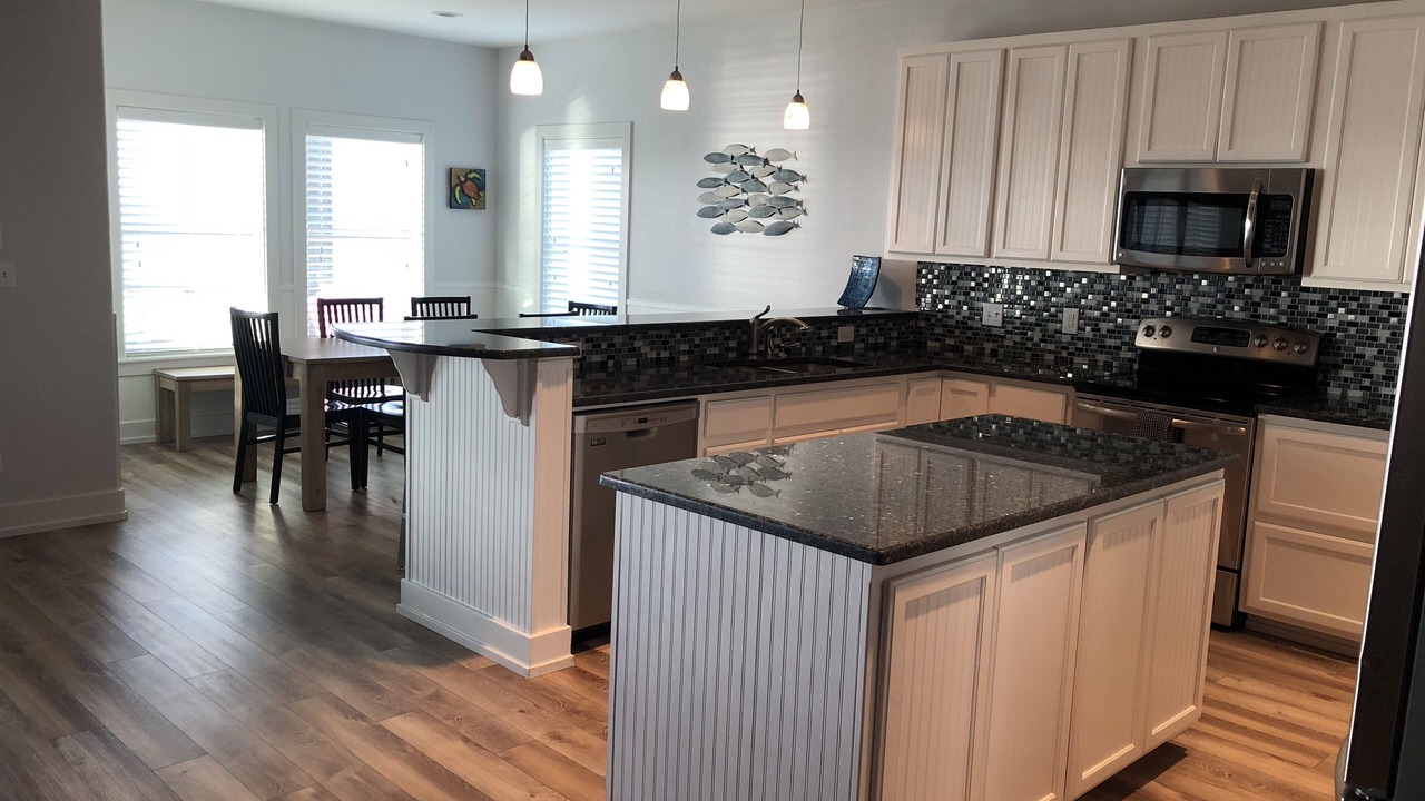 Photo of Others in Rockport