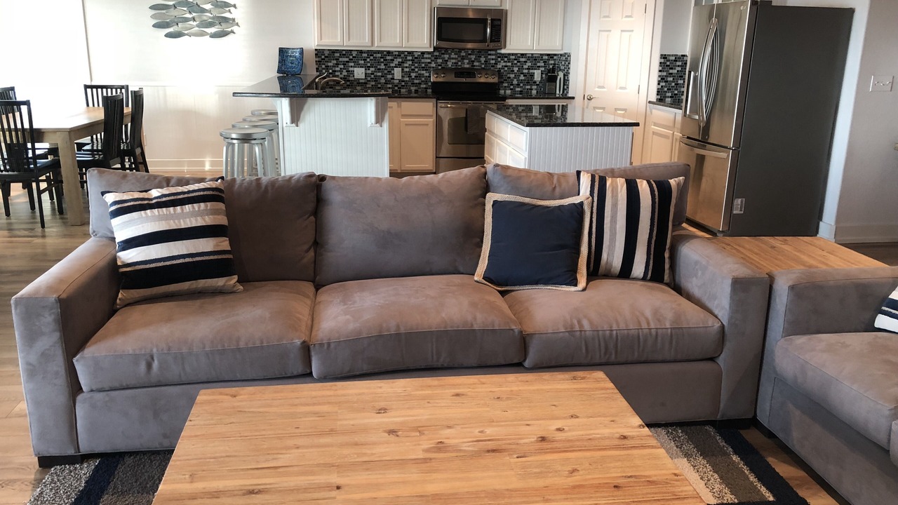 Photo of Others in Rockport