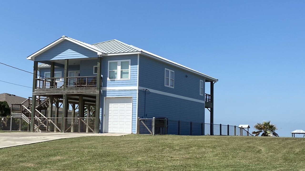 Photo of Outdoor in Rockport