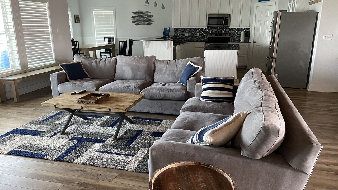 Photo of Others in Rockport