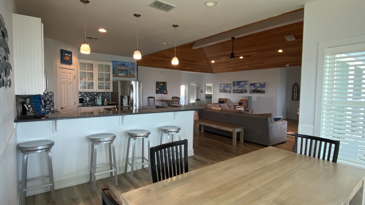 Photo of Others in Rockport