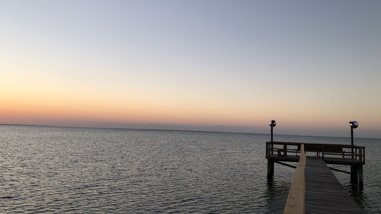 Photo of Others in Rockport