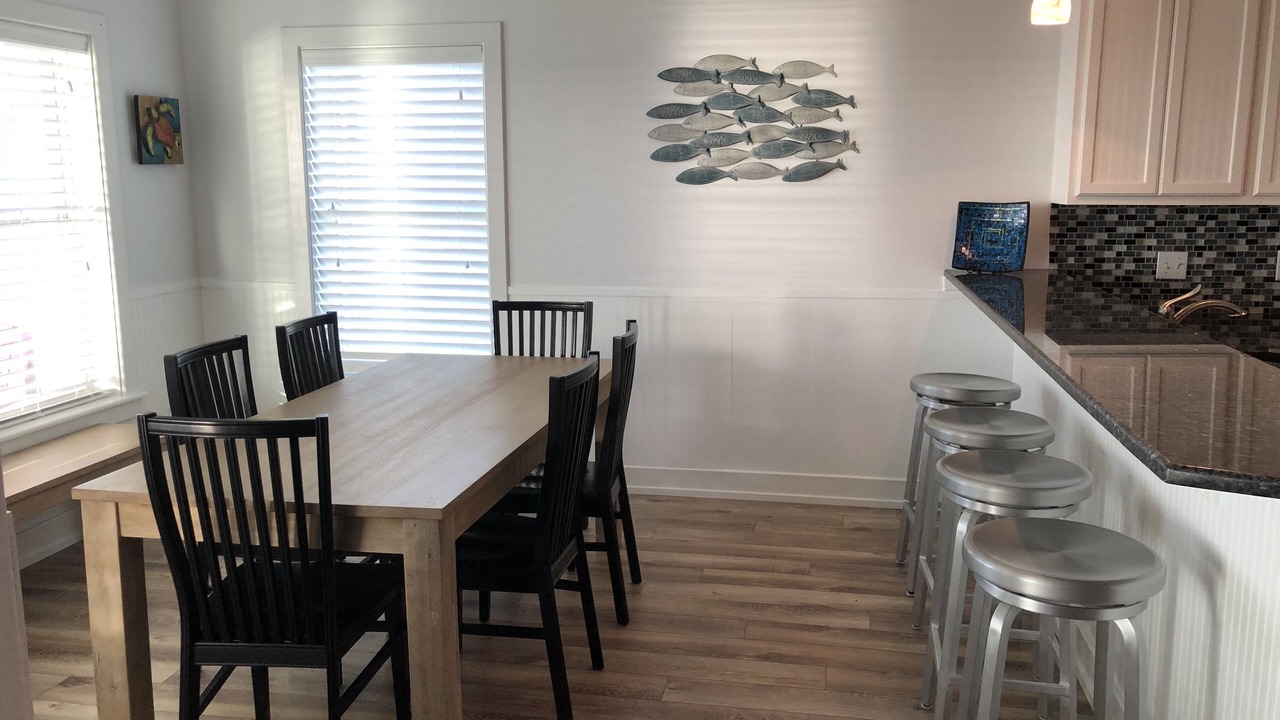 Photo of Others in Rockport