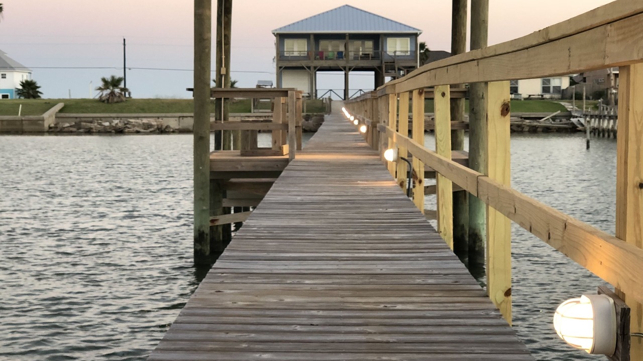 Photo of Others in Rockport