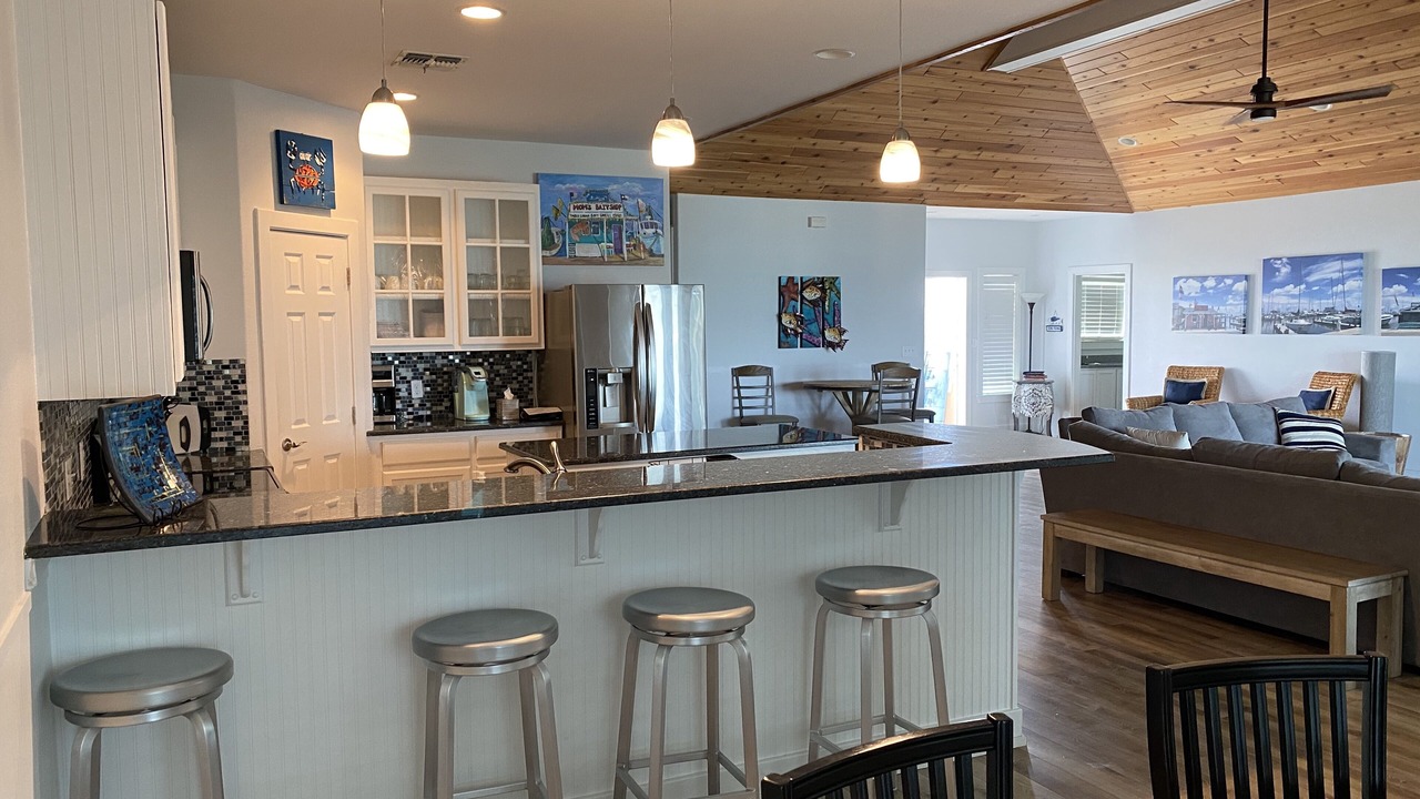 Photo of Others in Rockport