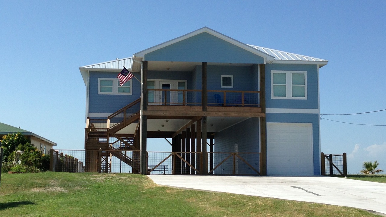 Photo of Others in Rockport