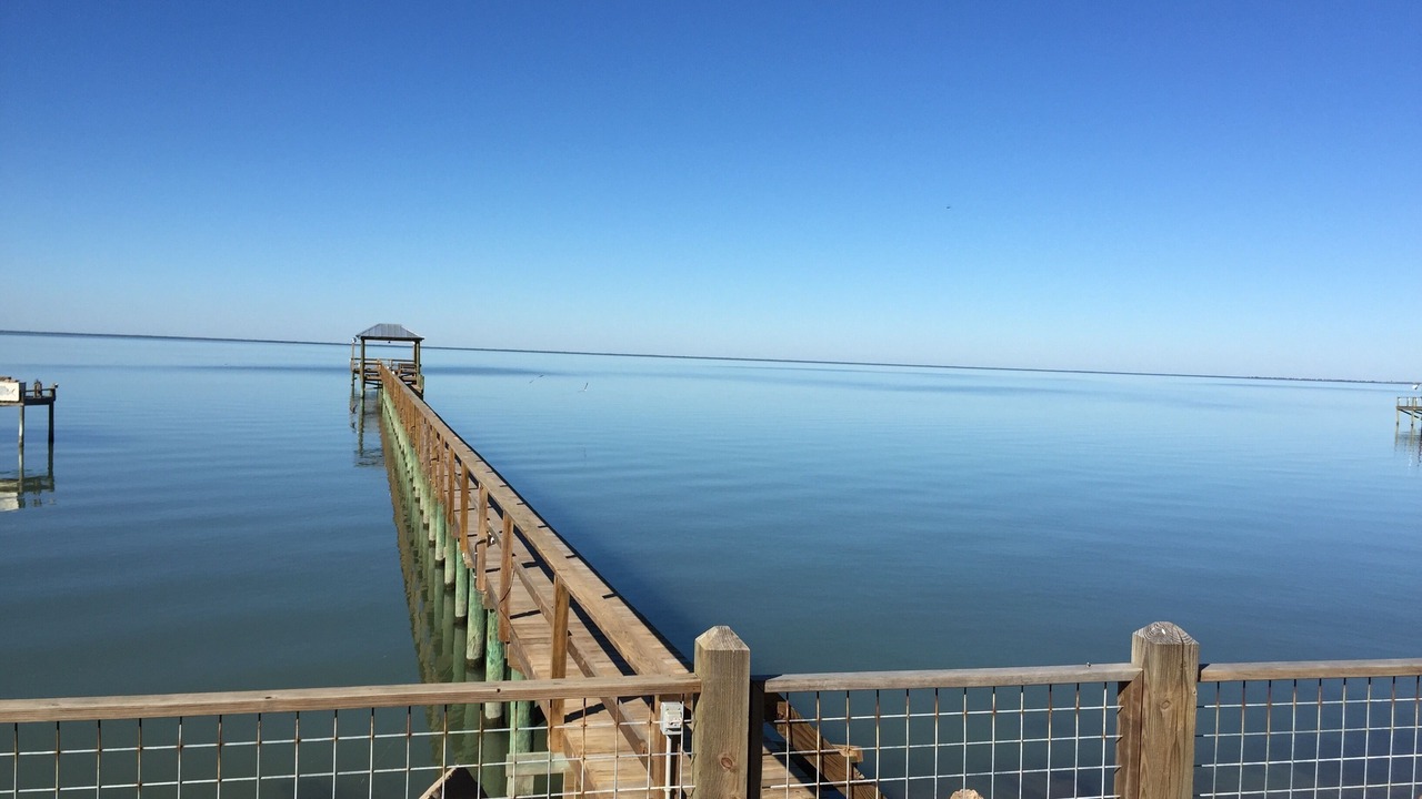 Photo of Others in Rockport