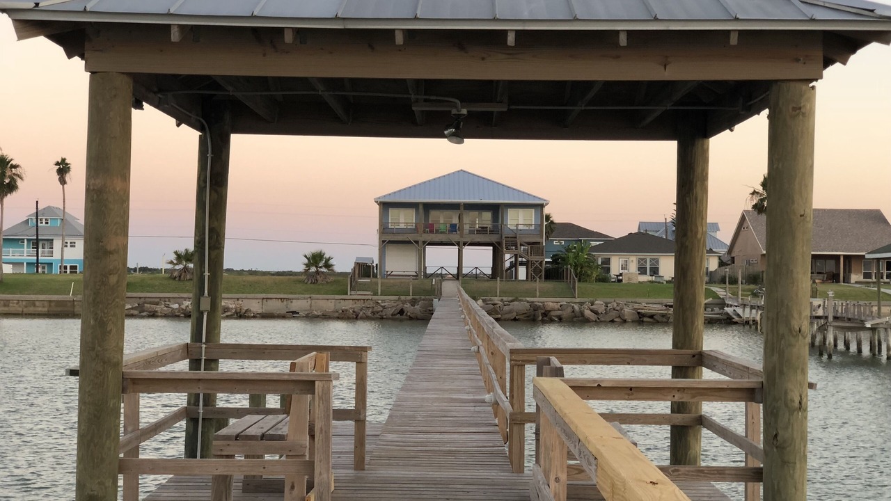 Photo of Outdoor in Rockport