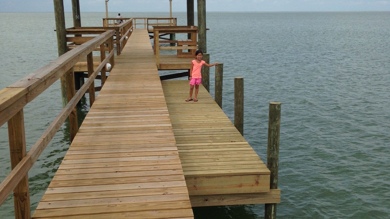 Photo of Others in Rockport