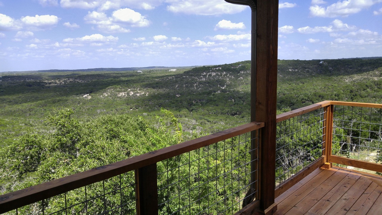 Photo of Outdoor in Dripping Springs