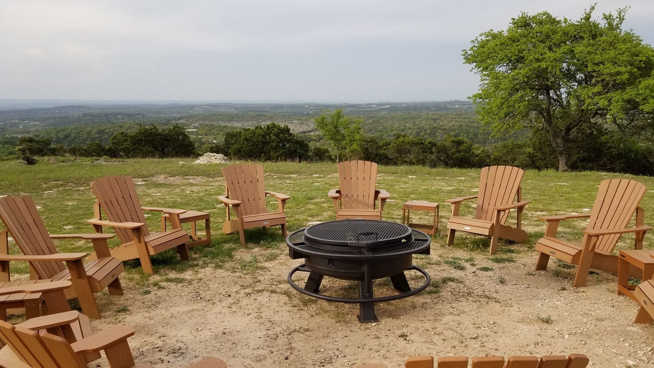 Photo of Others in Dripping Springs