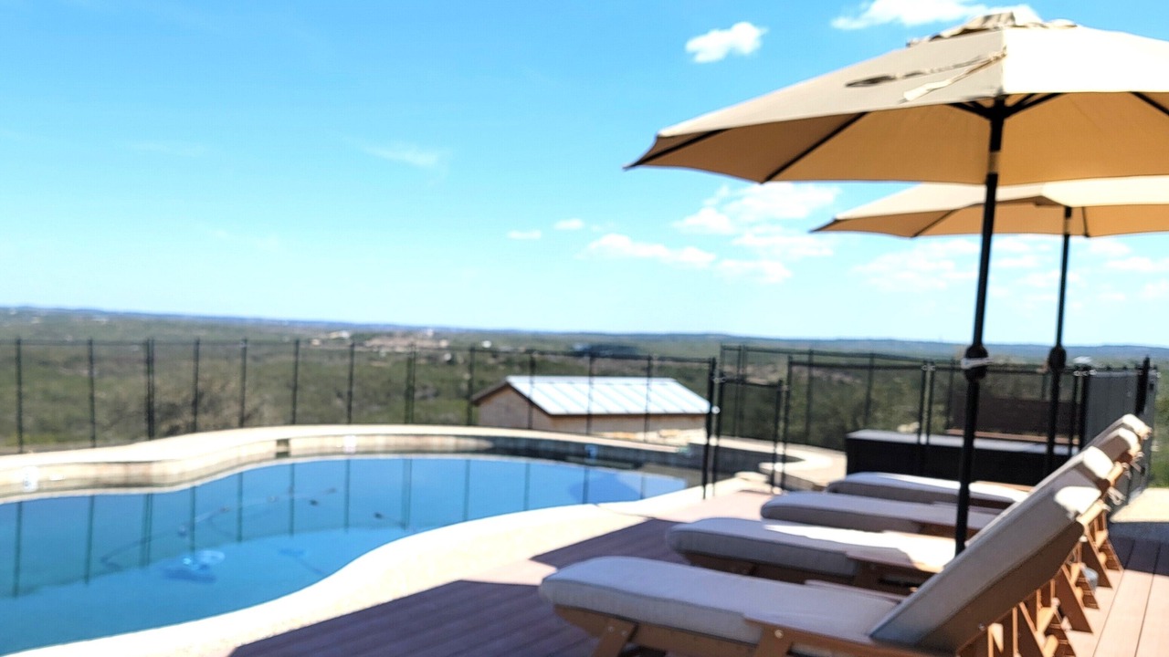 Photo of Outdoor in Dripping Springs