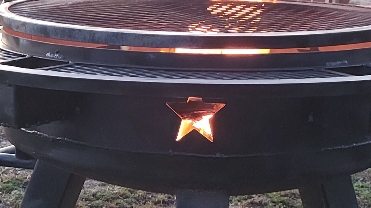 Photo of Outdoor in Dripping Springs