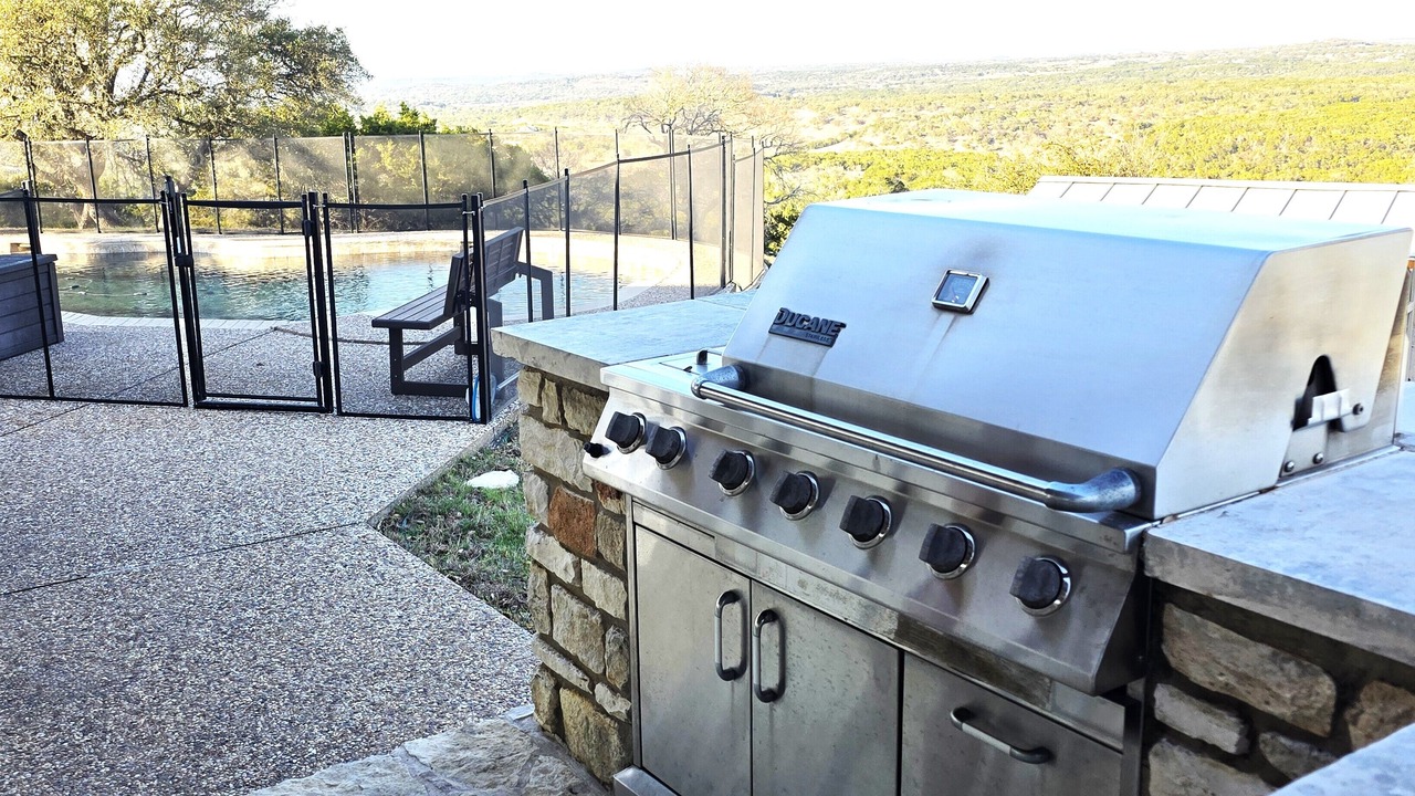 Photo of Outdoor in Dripping Springs