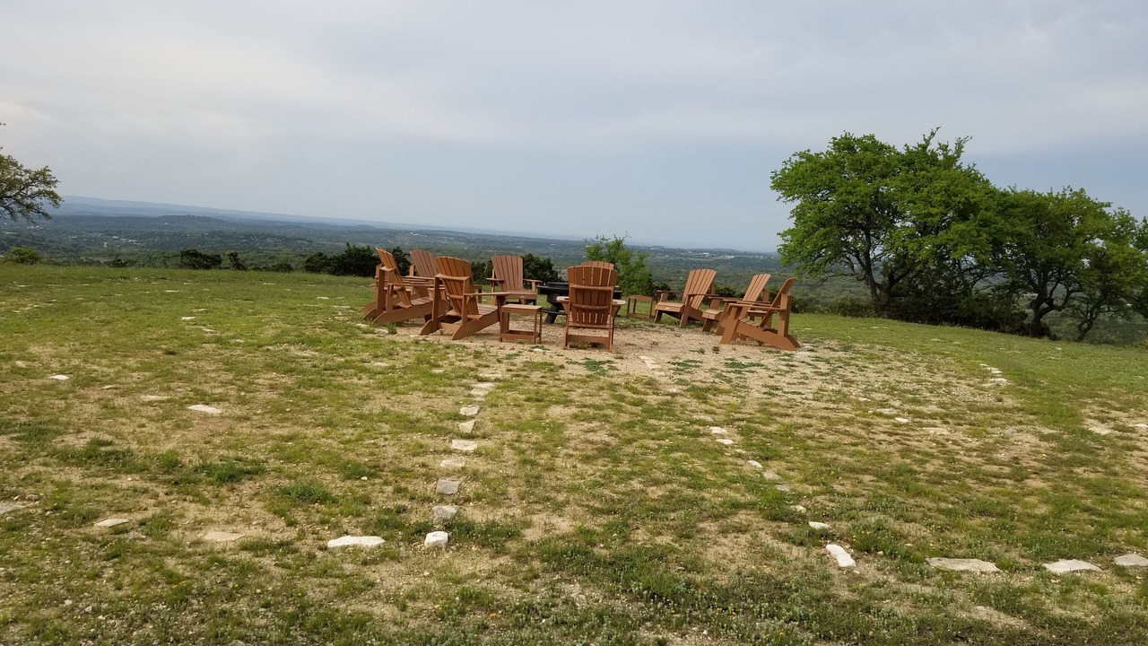 Photo of Others in Dripping Springs