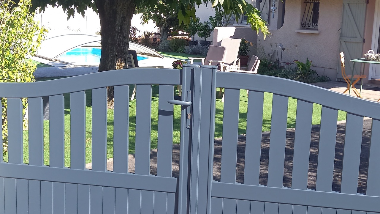 Photo of Outdoor in Lanton