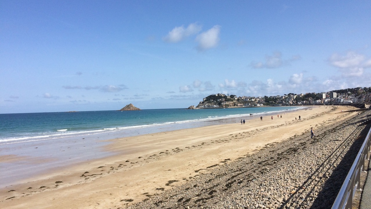 Photo of Others in Lanton