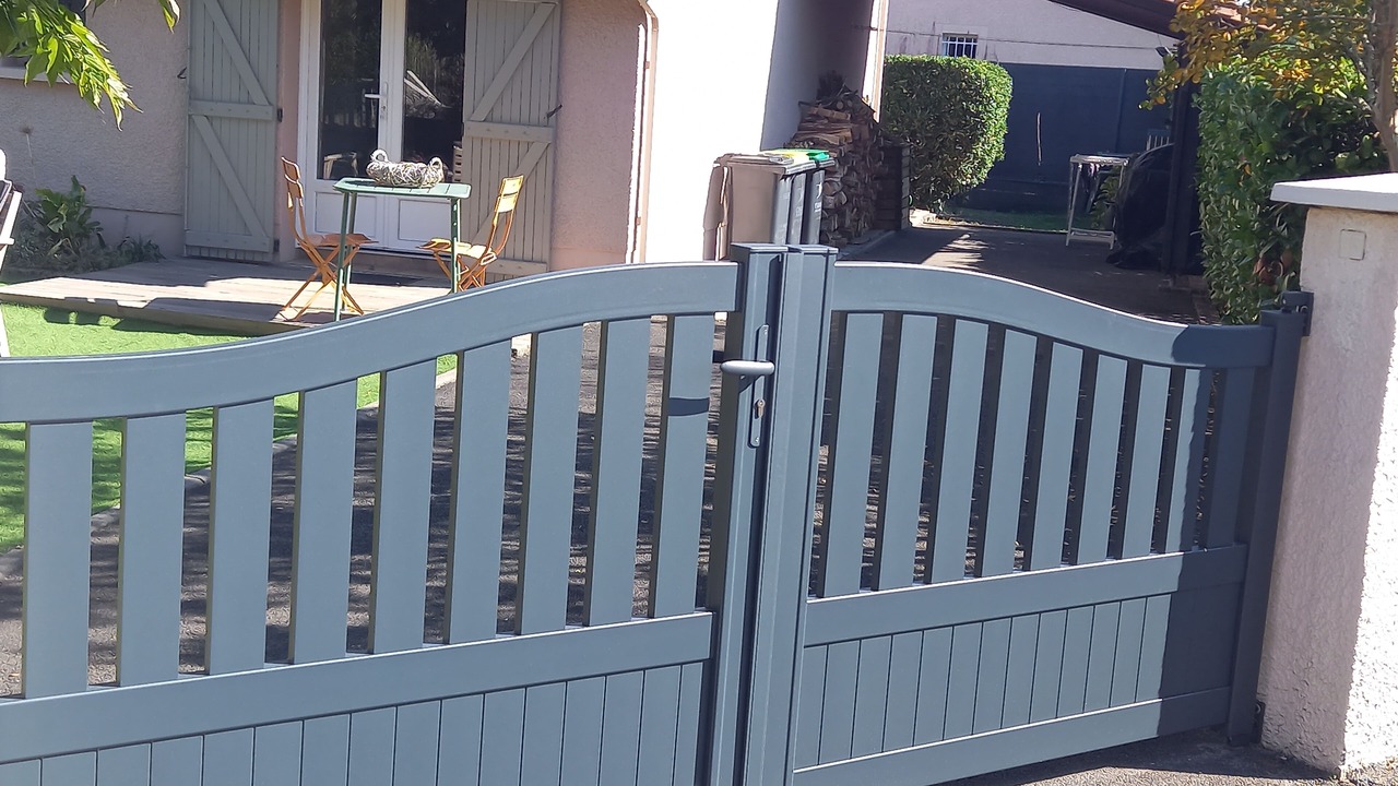 Photo of Outdoor in Lanton