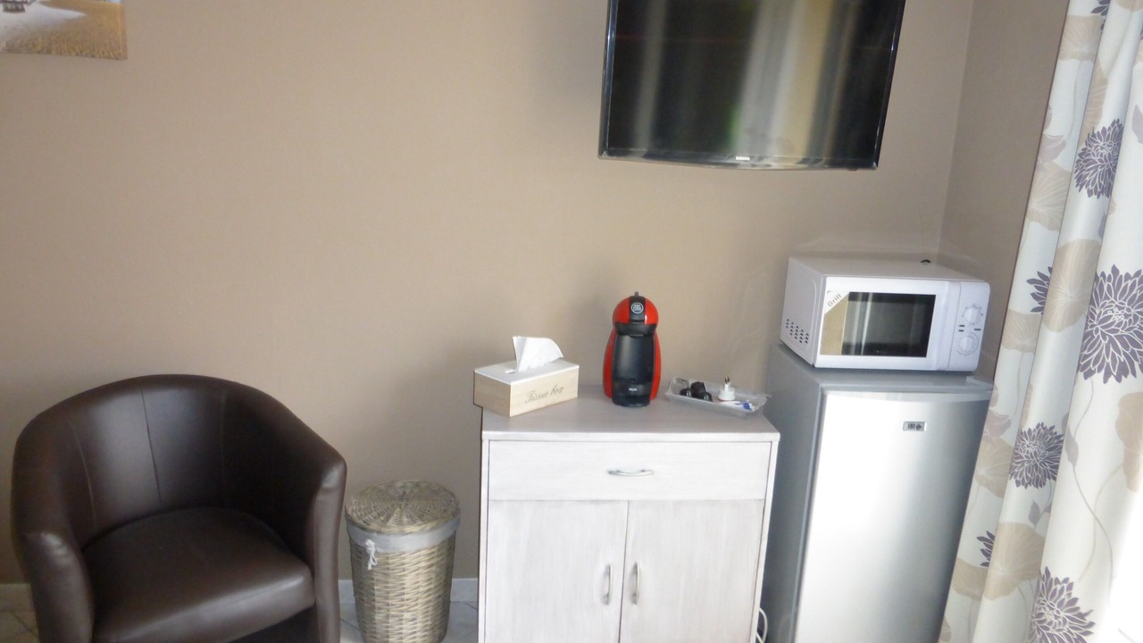 Photo of Others in Lanton