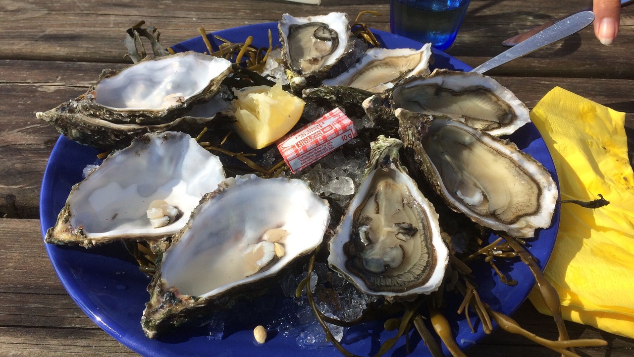 Photo of Others in Lanton