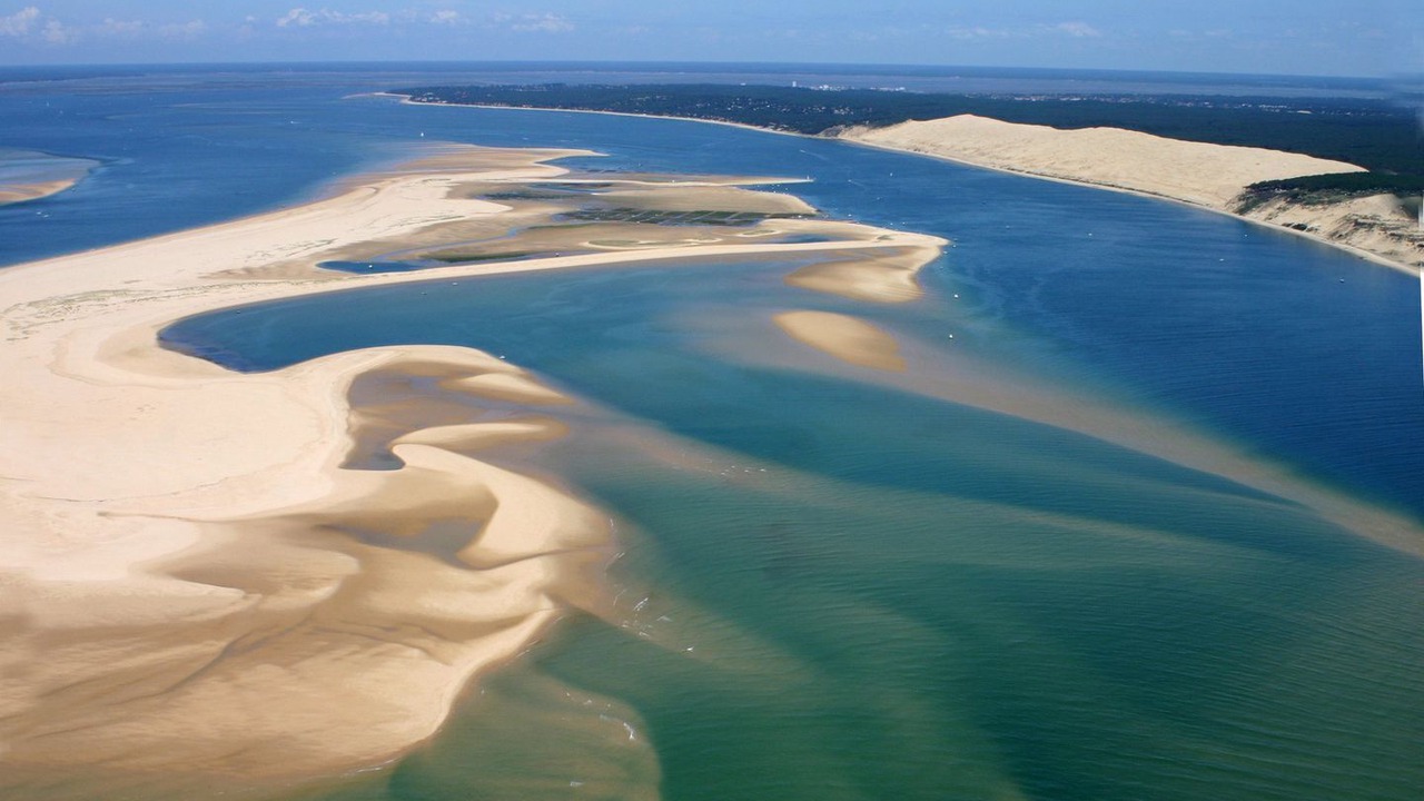 Photo of Others in Lanton