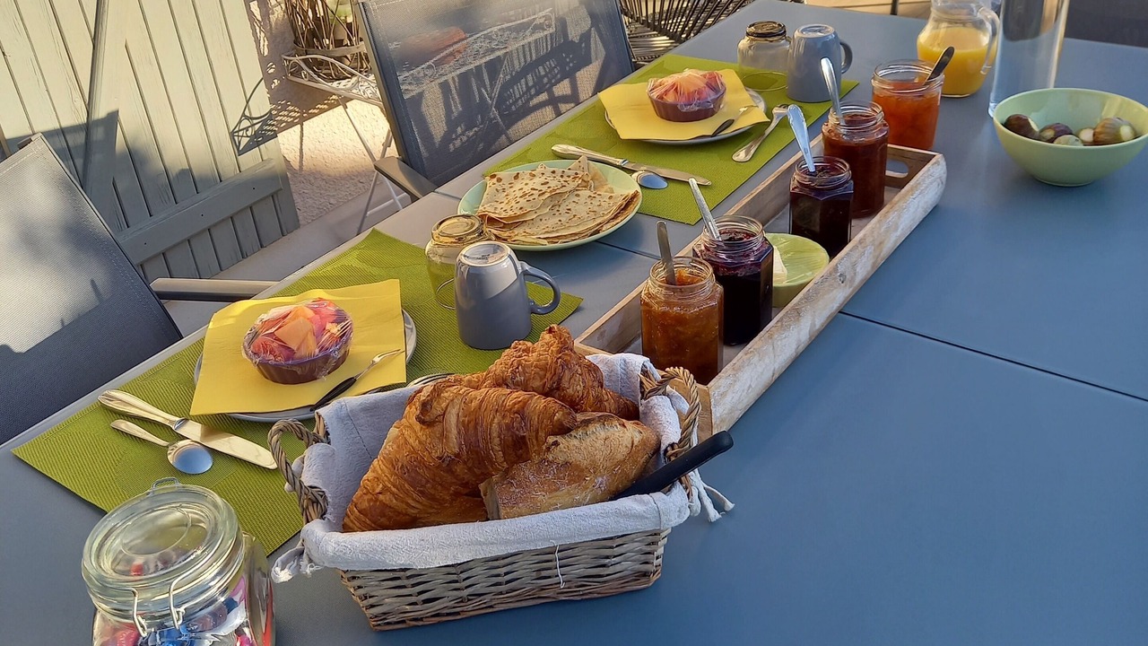 Photo of Outdoor in Lanton