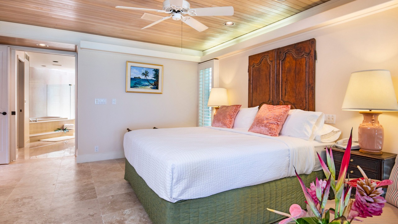 Photo of Others in Waimanalo Beach