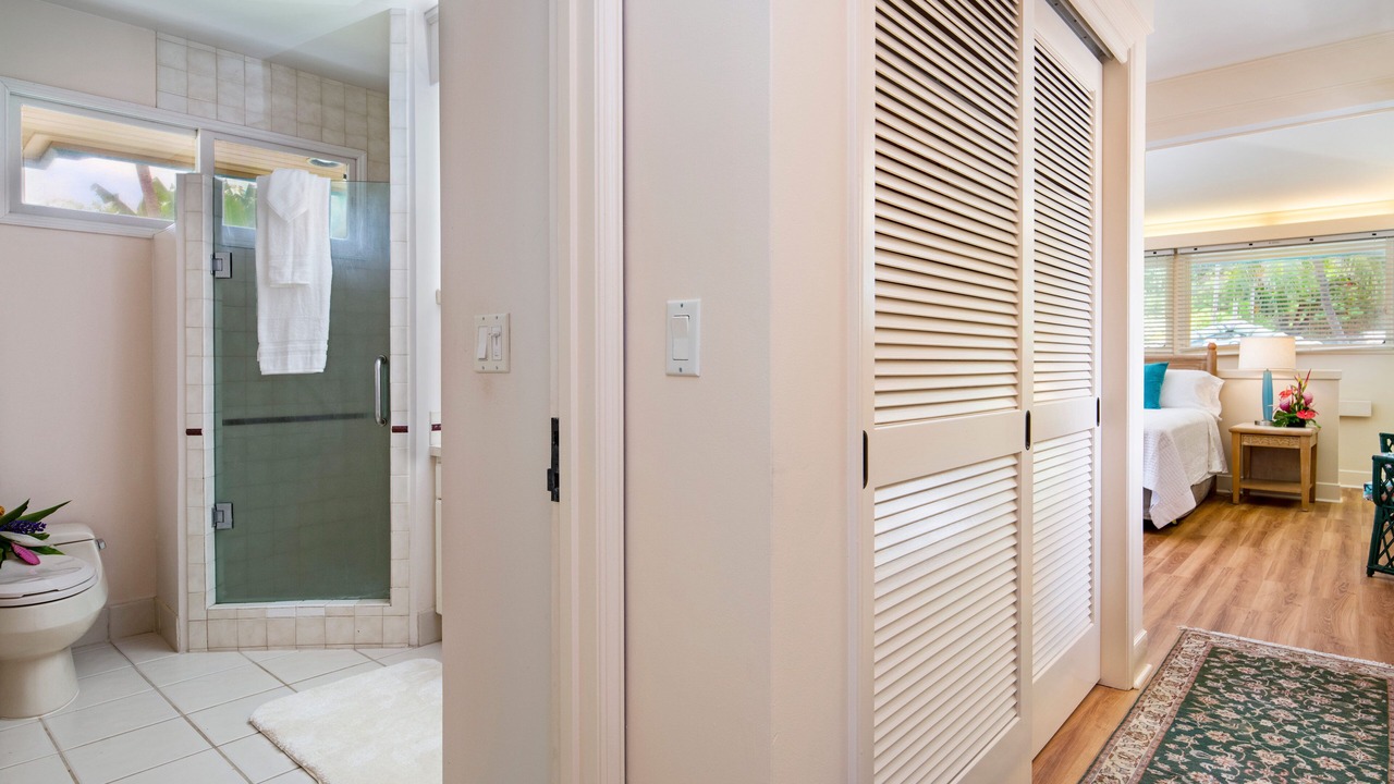 Photo of Others in Waimanalo Beach