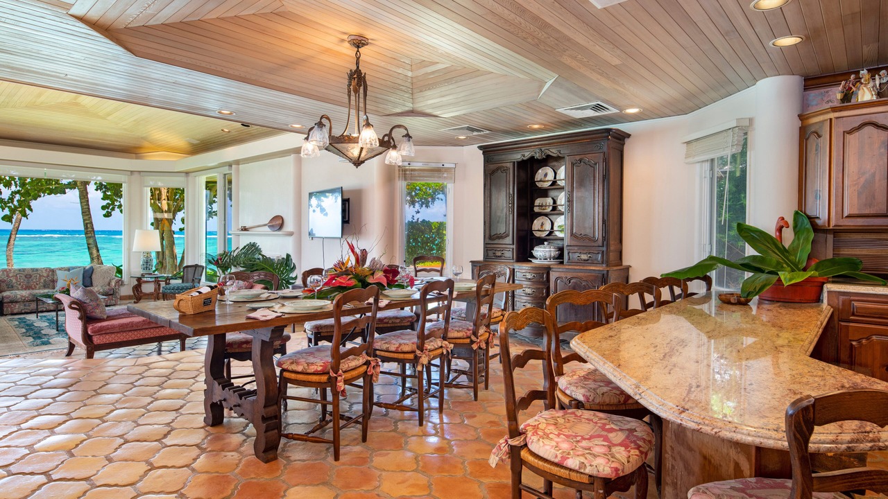 Photo of Bedroom in Waimanalo Beach