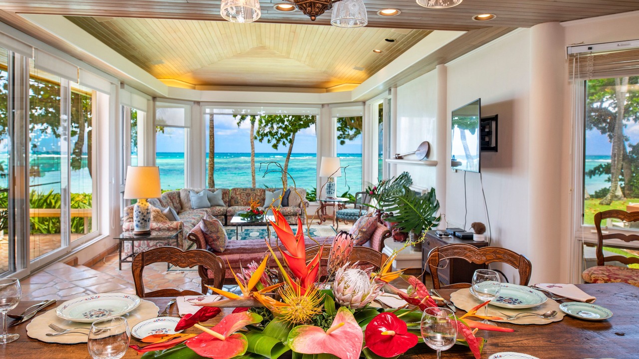 Photo of Others in Waimanalo Beach