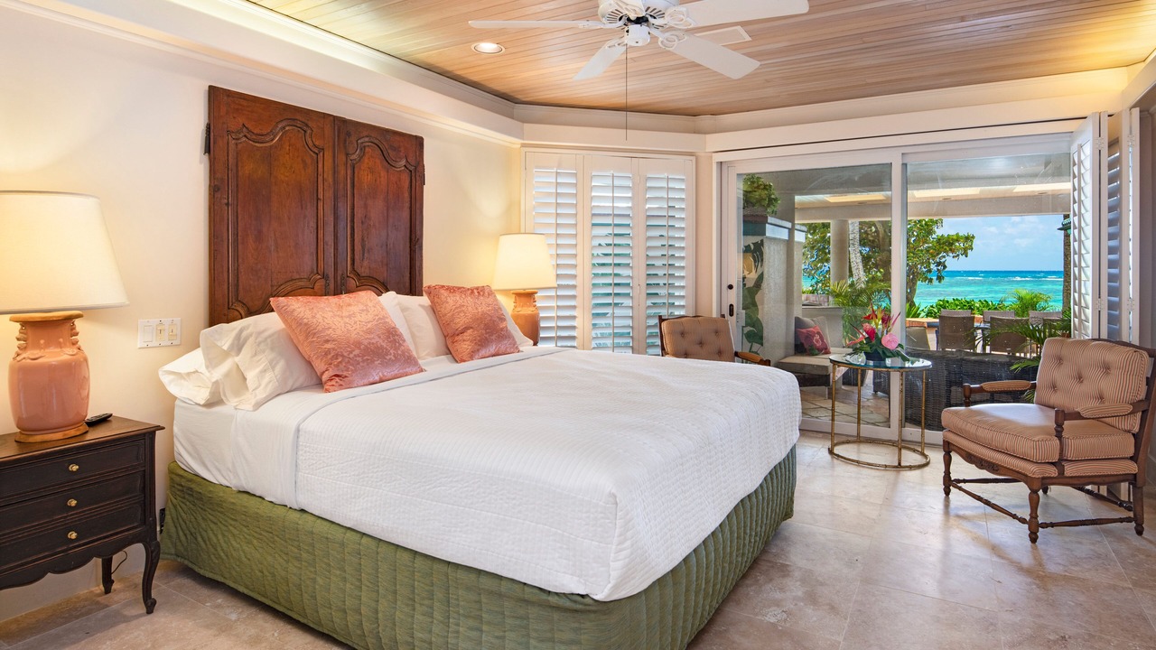 Photo of Others in Waimanalo Beach