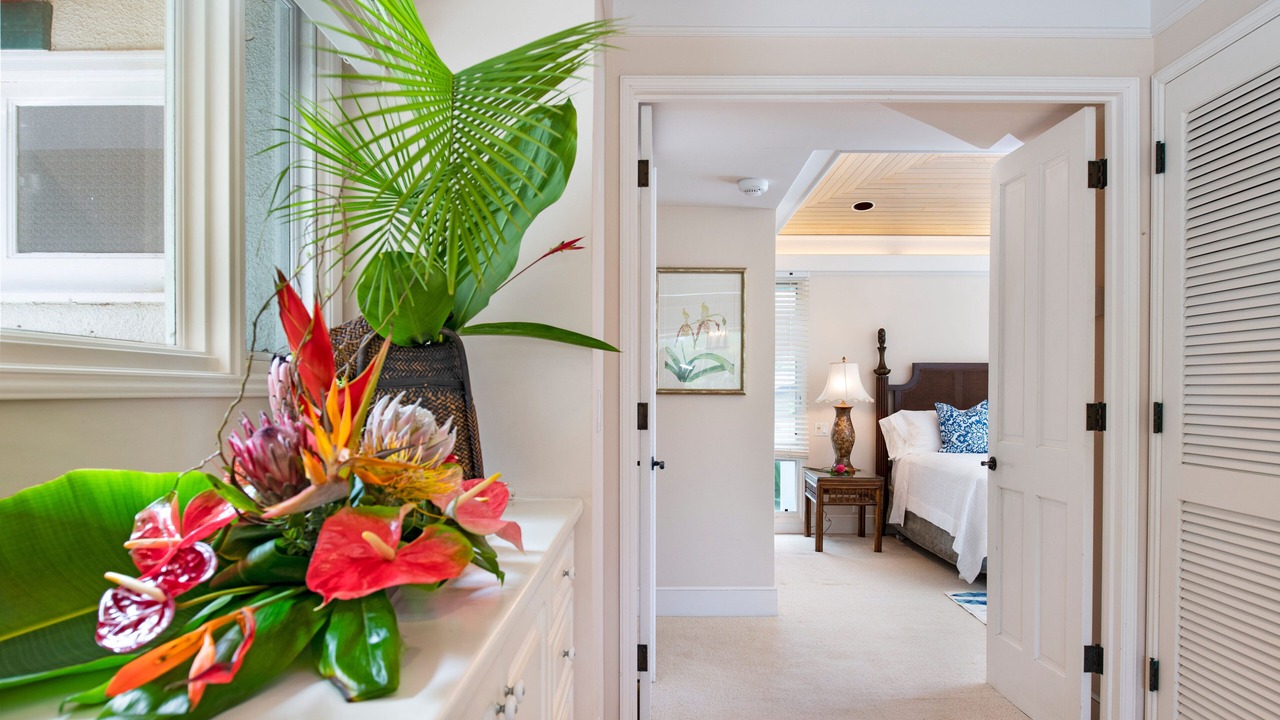 Photo of Others in Waimanalo Beach