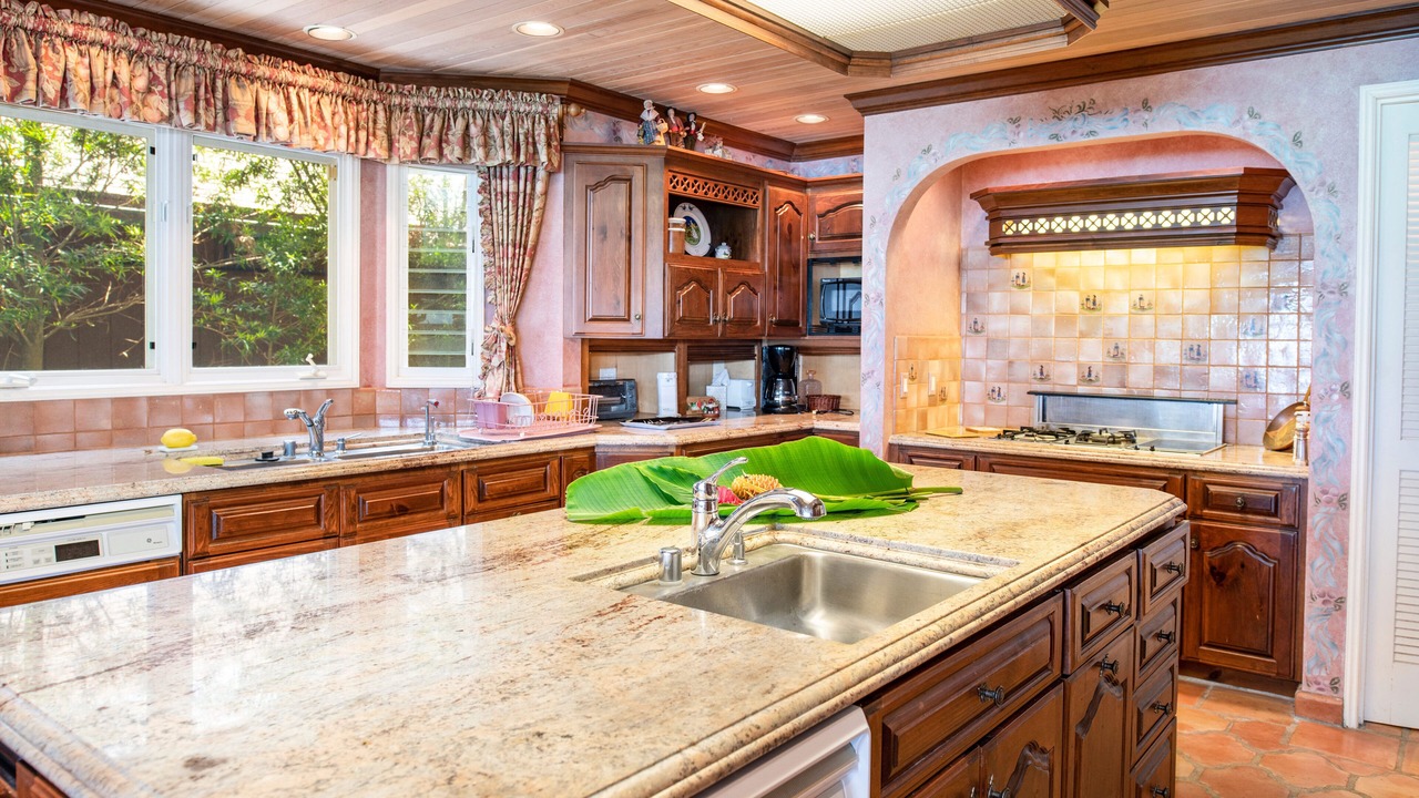 Photo of Others in Waimanalo Beach