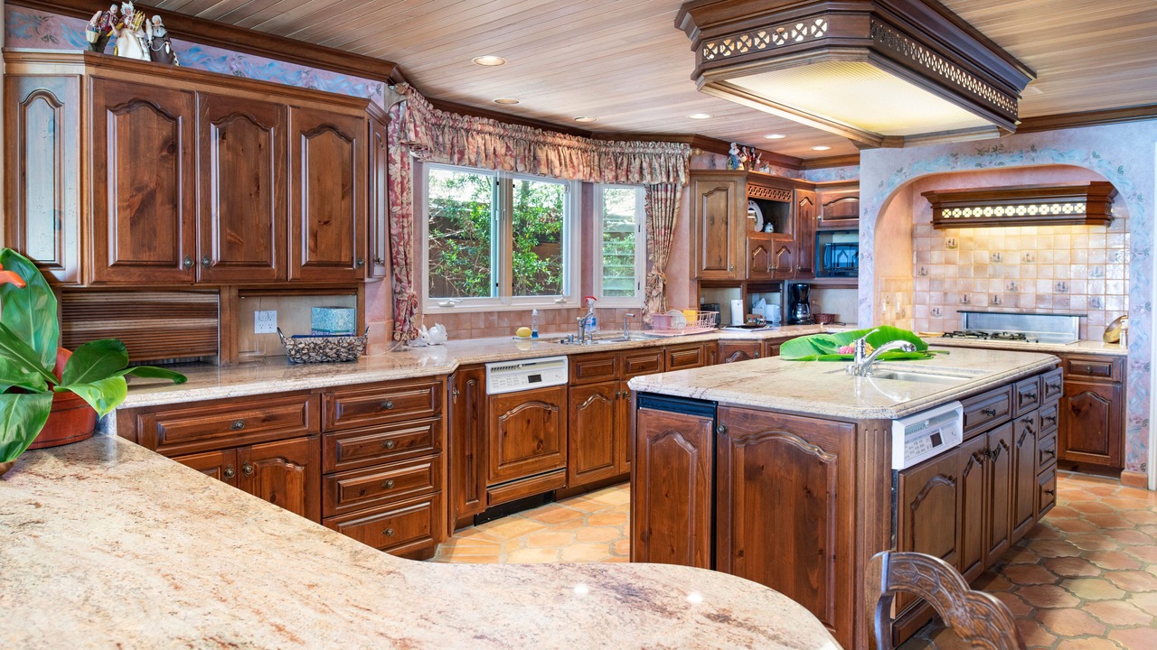 Photo of Others in Waimanalo Beach