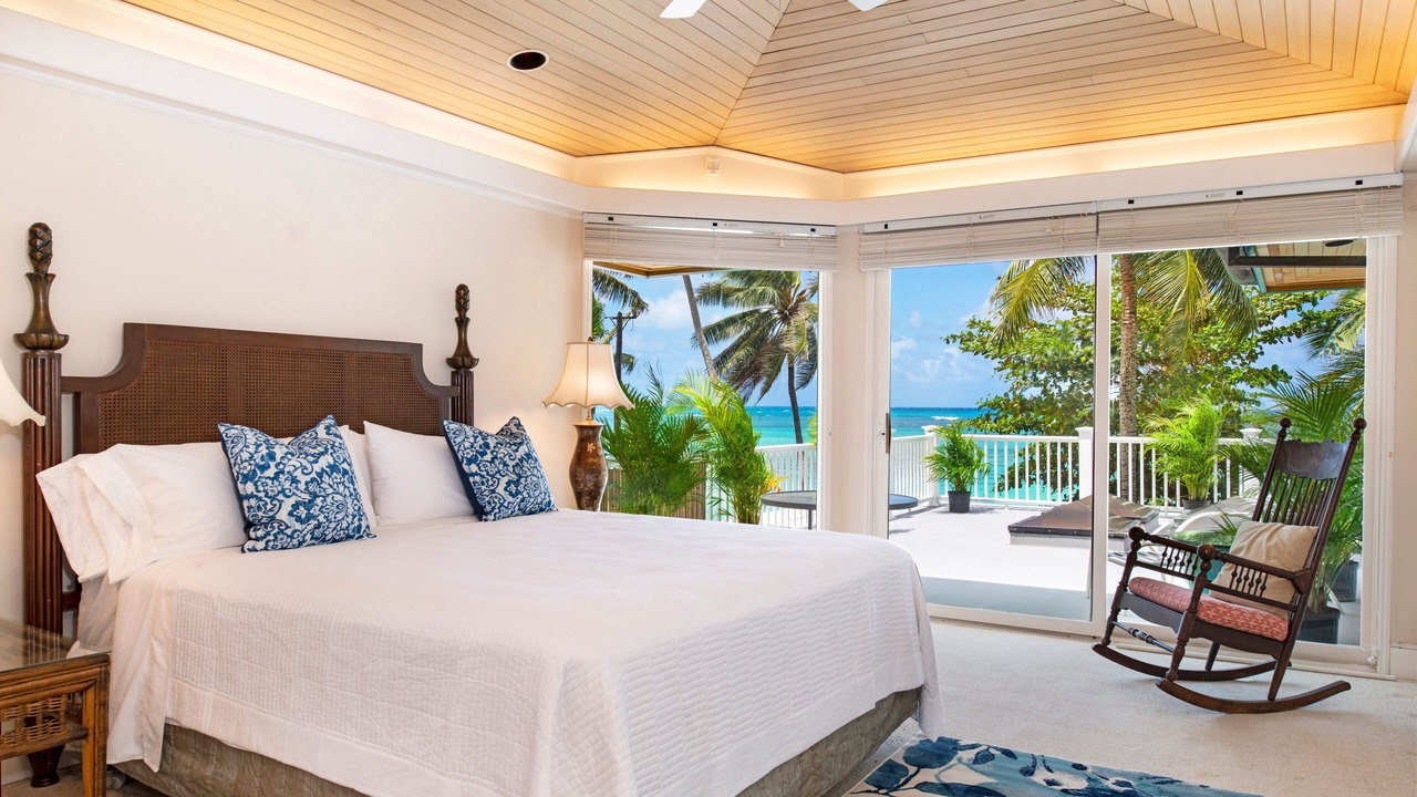 Photo of Others in Waimanalo Beach