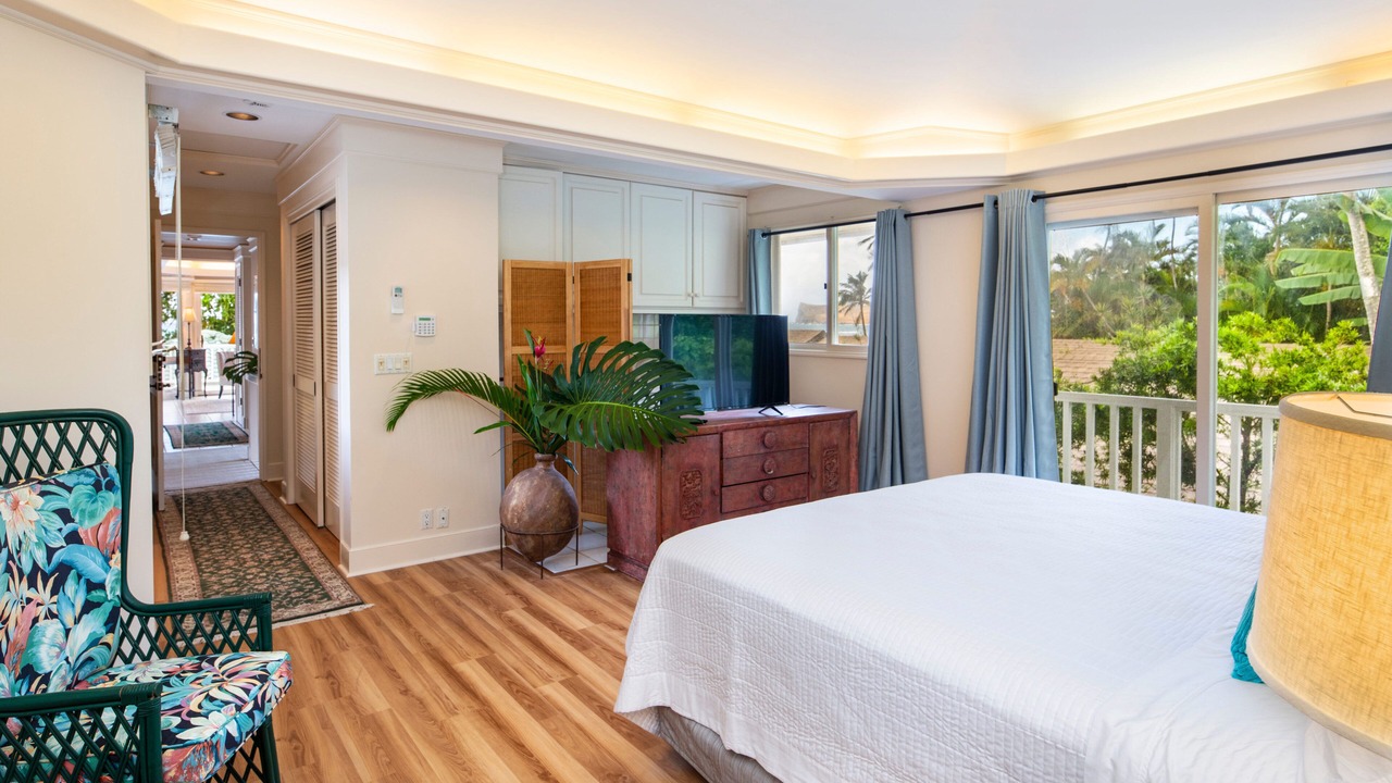 Photo of Others in Waimanalo Beach