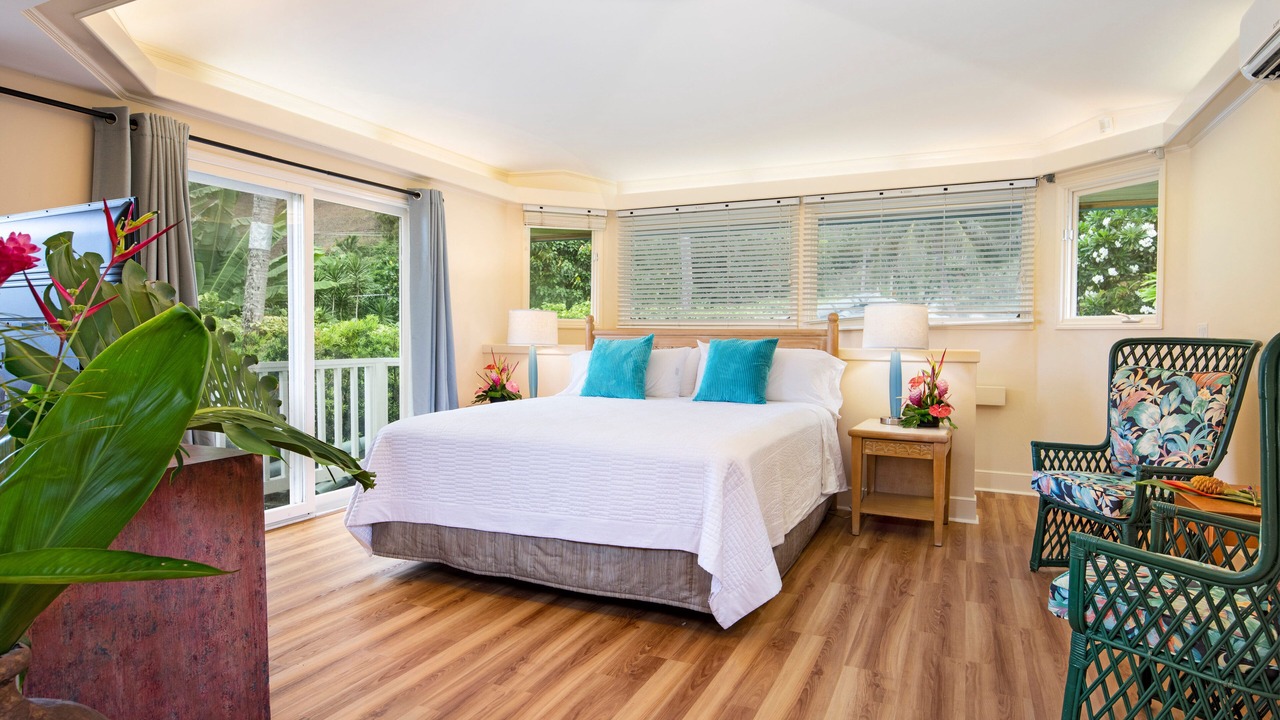 Photo of Others in Waimanalo Beach