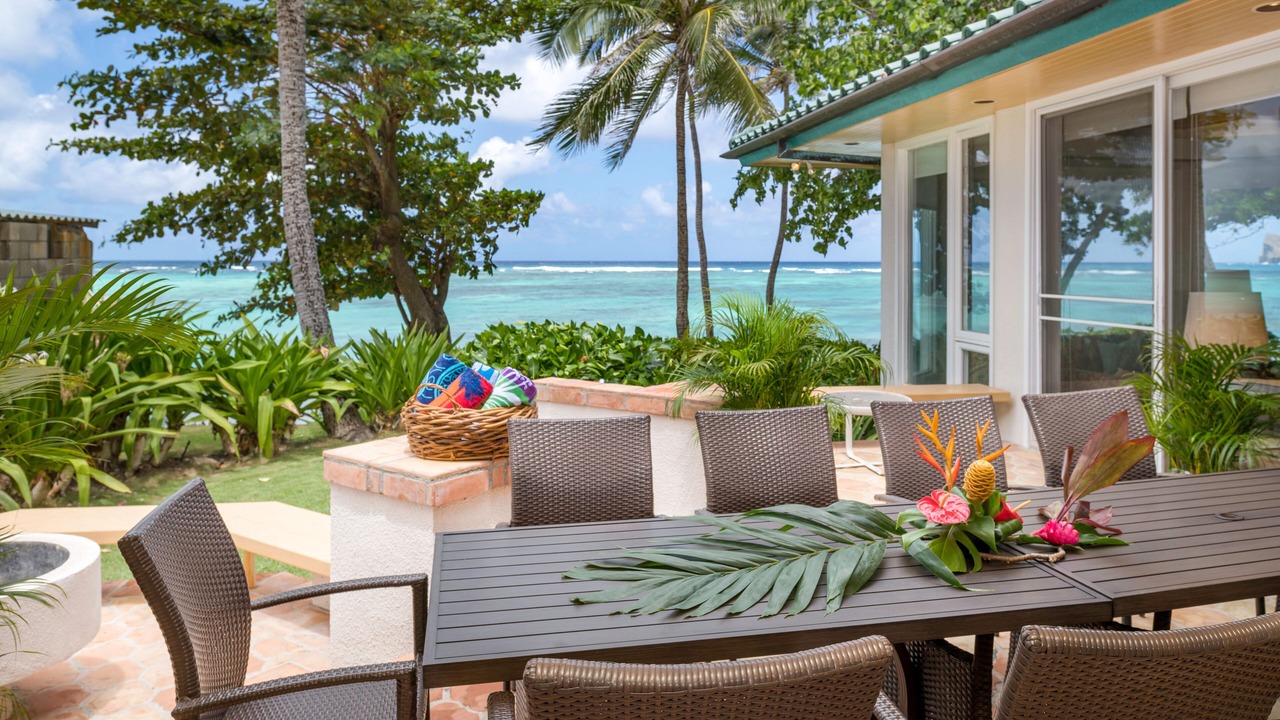 Photo of Others in Waimanalo Beach