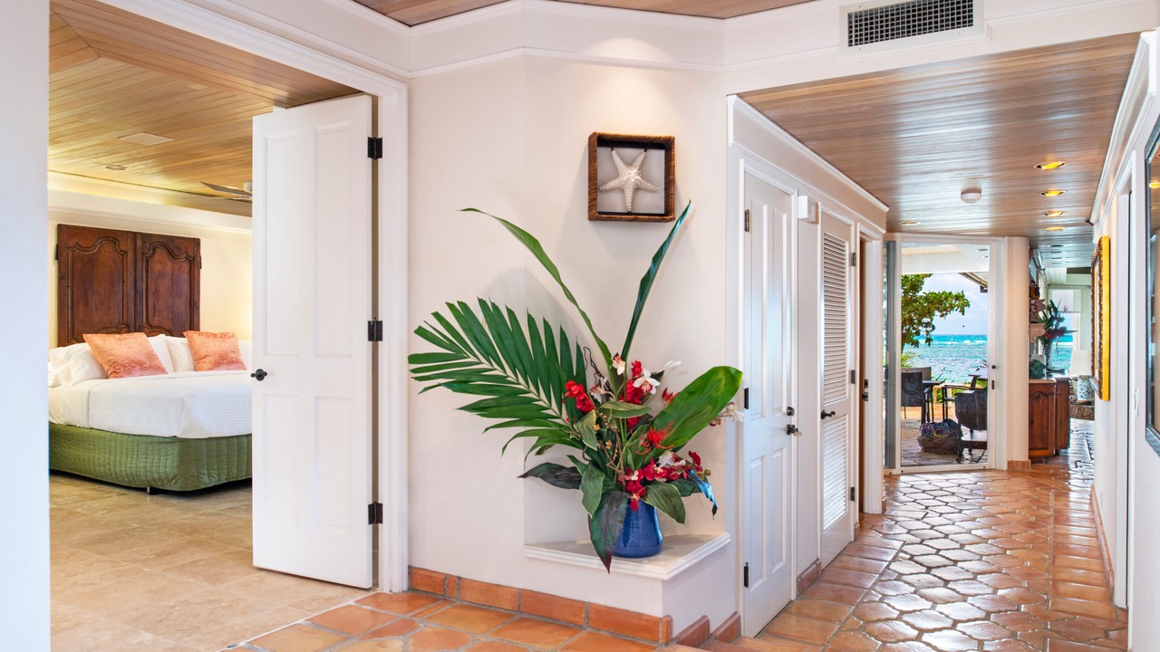 Photo of Others in Waimanalo Beach