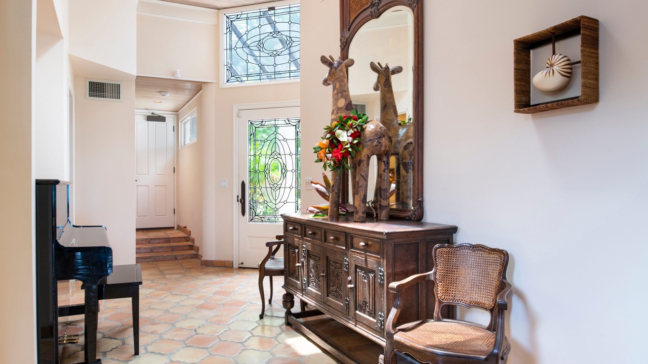 Photo of Others in Waimanalo Beach