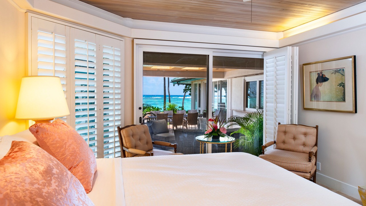 Photo of Others in Waimanalo Beach