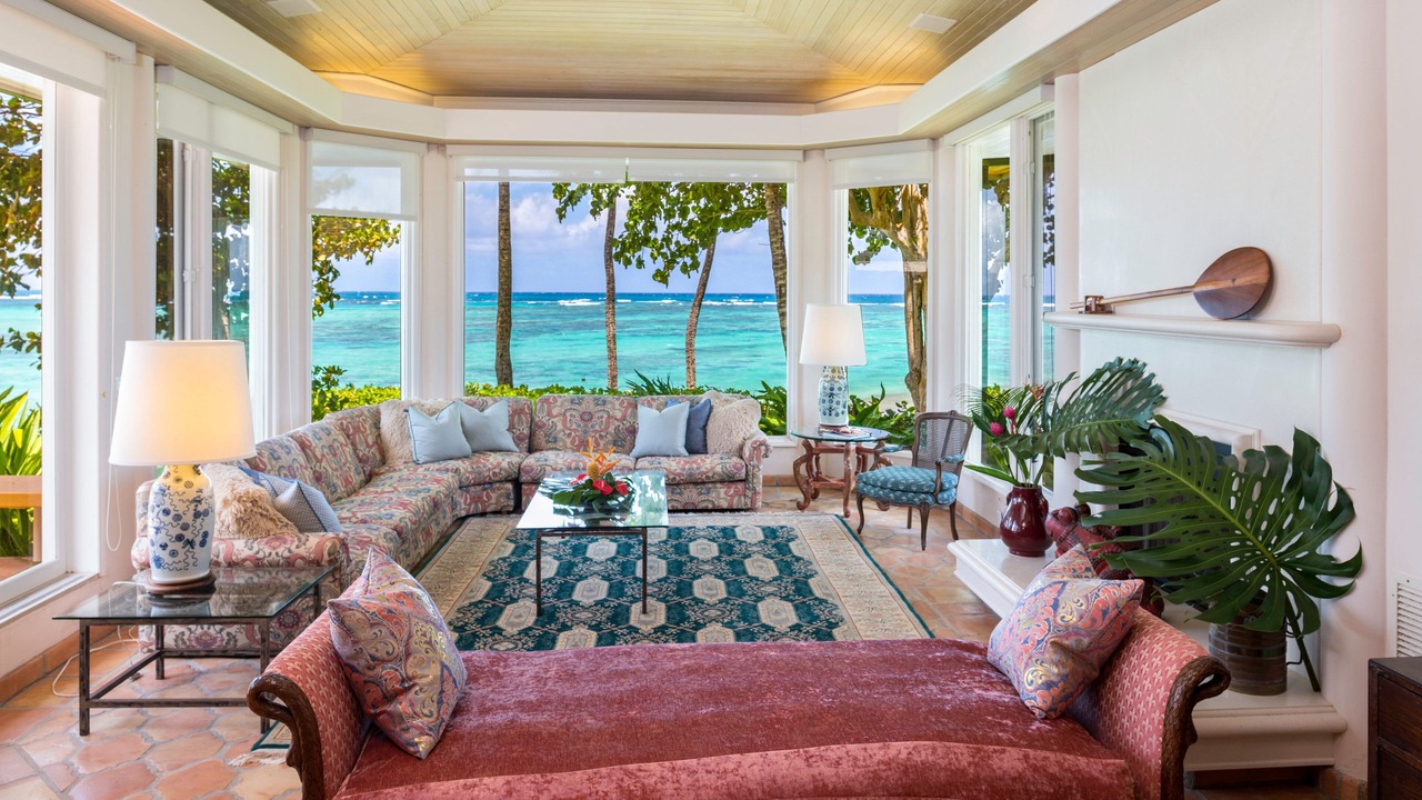 Photo of Bedroom in Waimanalo Beach