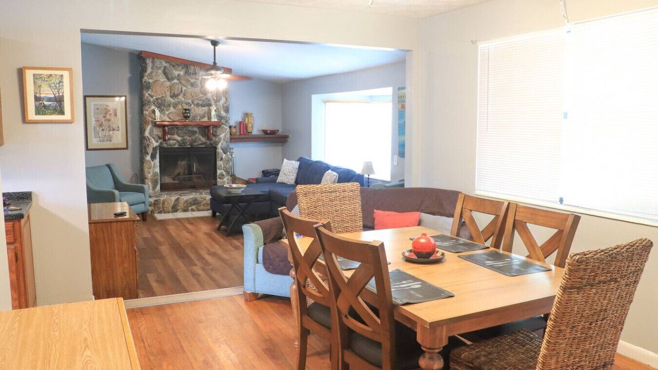 Photo of Others in Orange Park