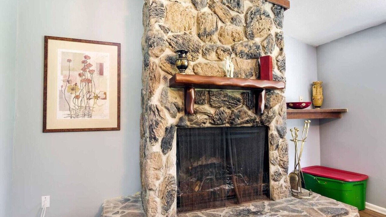 Photo of Others in Orange Park