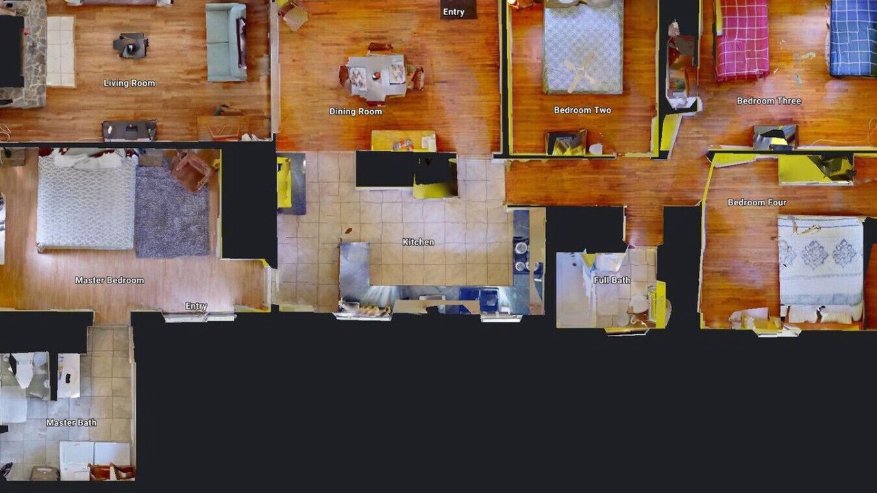 Photo of Others in Orange Park