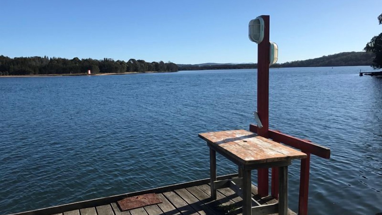 Photo of Outdoor in Tuross Head