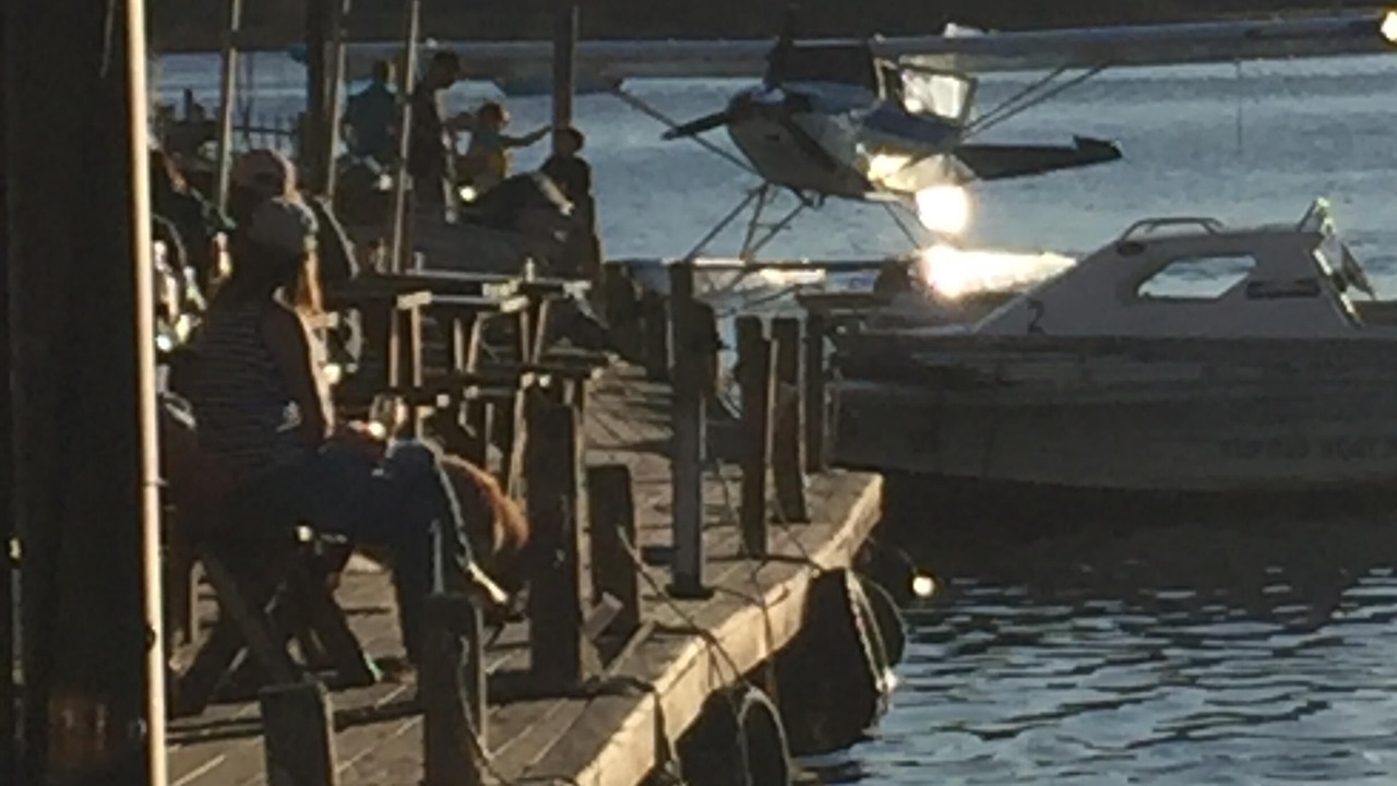 Photo of Outdoor in Tuross Head