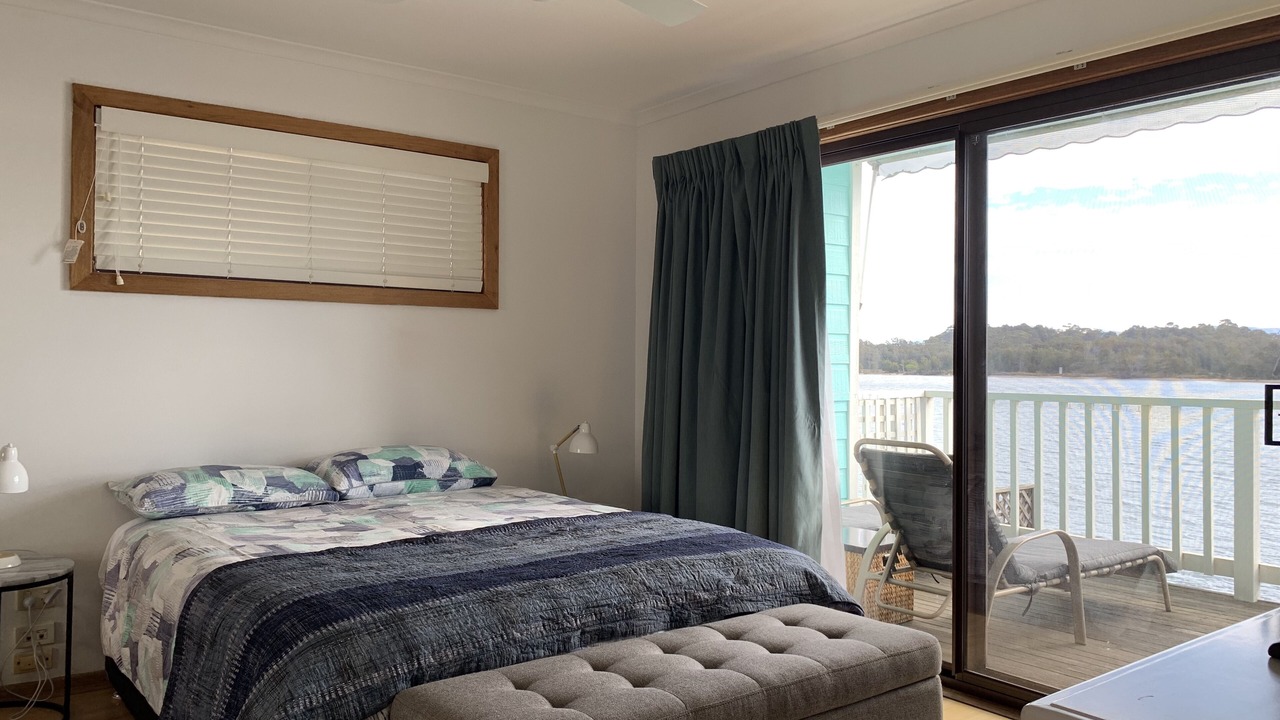 Photo of Others in Tuross Head