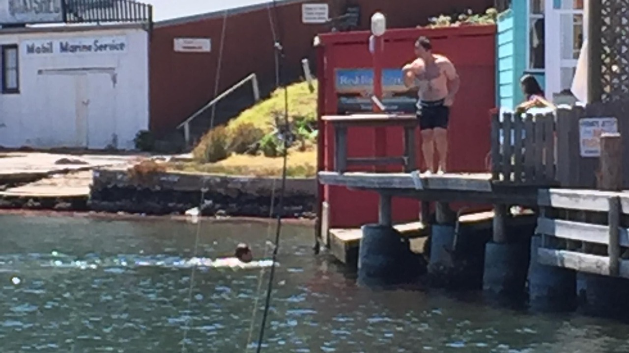 Photo of Outdoor in Tuross Head